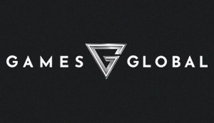 Games Global