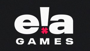 Ela Games